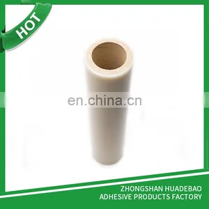 PE Protective Film Roll From Chinese Factory thumbnail-2