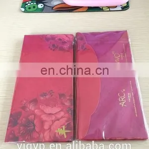 Promotional Custom Printed Cheap Colored Envelopes thumbnail-3