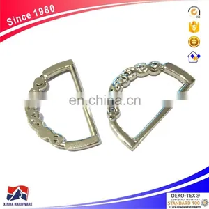 Sanshui Manufacturers Wholesale High-grade Metal Parts thumbnail-1