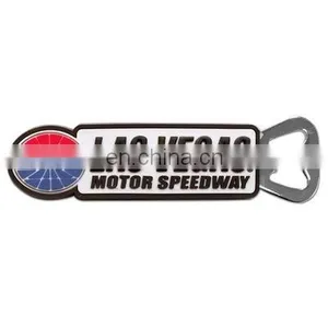 Metal Bottle Opener thumbnail-1