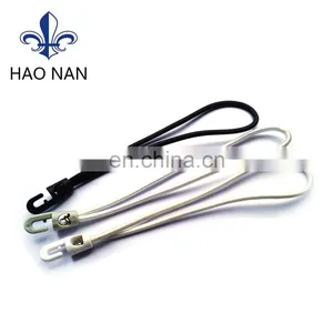 Cheap Items to Selling Bungee Jumping Cord for Custom Logo thumbnail-2