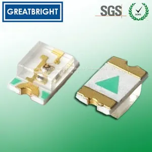 0603 SMD Led Lamp Beads thumbnail-2