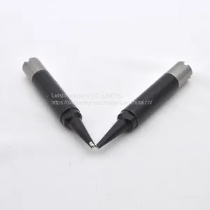L12DVAP Japan Unix Soldering Tip thumbnail-1