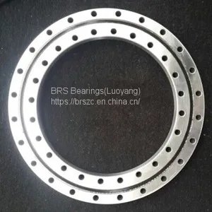 VU140325 Slewing Bearing 270x380x35mm thumbnail-1