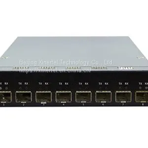 Comprehensive Ethernet Tester thumbnail-1