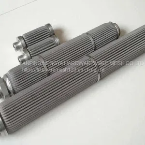 Filter Elements thumbnail-1