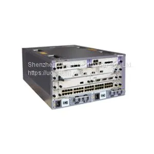Huawei CX600 Metro Services Platform CX600-X3 thumbnail-1