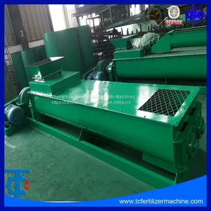 Hot Selling Double Shaft Powder Mixer With High Capacity thumbnail-4