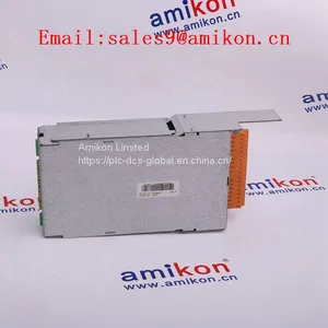 ABB Assembly ABB Module DSQC373 Communication Interface thumbnail-1