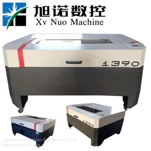 China Good Supplier 1290 1390 1490 Laser Engraving/cutting Machine for Wood/mdf/glass/acrylic/leather Engraving/cutting thumbnail-2