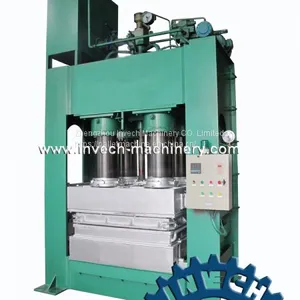 Wood Pallet Making Machines thumbnail-1