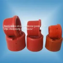 Premium Casing 5 1 2