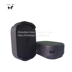 Premium EPP Foam 3 Layers Box Cushion Case Electronic Packaging thumbnail-2