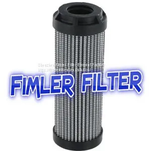 Wismet Filter WHY316197, WAI42443, WFU104235, WHE21766, WHE23823, WHE28411, WHY102245 thumbnail-1