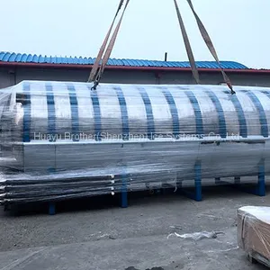 FD-35R350kgs Industrial Freeze Drying Equipment Freeze Dryer Price thumbnail-1