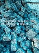 Silicon Carbide China Shop thumbnail-1