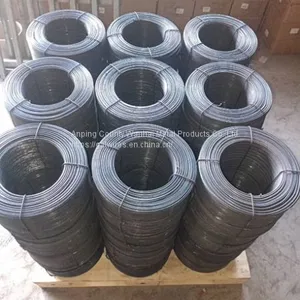 Automatic Baling Wire thumbnail-1