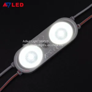 Adled Light Waterproof Led Light Smd 2835 White 2w 200lm 12v Osram Led Module thumbnail-1