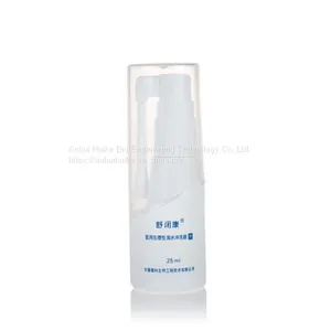 Harmaceutical Liquid Packing Nasal Sprays Physiological Seawater thumbnail-3