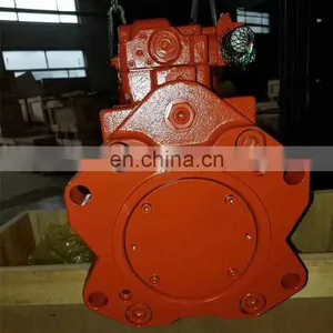 14621492 Excavator Main Pump EC700BLC Hydraulic Pump thumbnail-5