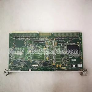 IS420ESWBH3AX PLC Module Hot Sale in Stock DCS System thumbnail-4