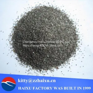 BFA Girt Sandblasting thumbnail-1