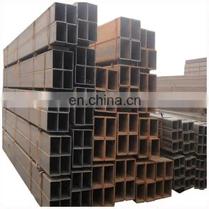 150x150 Steel Square Pipe Price per kg thumbnail-6