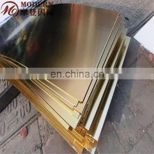 Brass Name Plates thumbnail-1