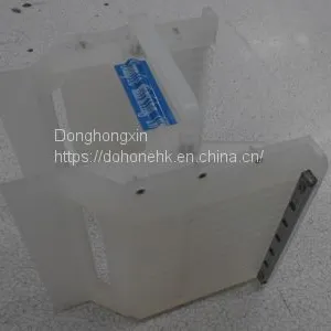 Wafer Frame Cassette Manufacturer thumbnail-1