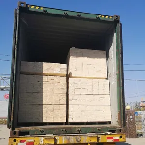 Shandong Grandmore Enterprise Development Co., Ltd company overview - view 2 thumbnail