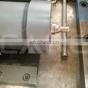 Automatic Tube Expander Machine Hydraulic Tube Expander Machine thumbnail-2