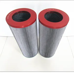 High Pressure Hydraulic Oil Filter 01.E950.10VG.10.E.P thumbnail-1