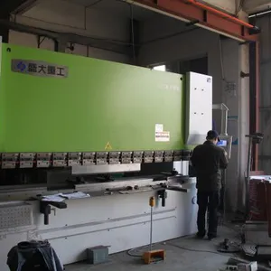 Ruian Science Machinery & Technology Co., Ltd. company overview - view 3 thumbnail
