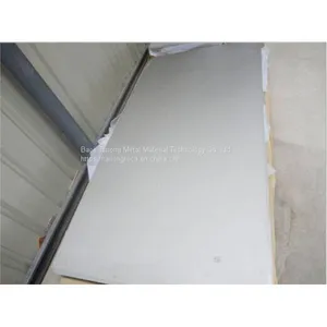 TANTALUM STRIP/FOIL/PLATE/SHEET thumbnail-1
