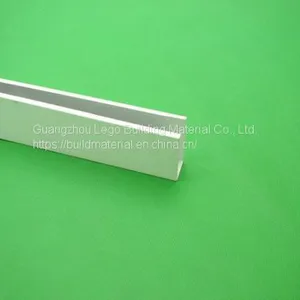 Wavy Aluminum Square Pass Beauty Shop Order Sound Insulation thumbnail-3