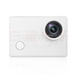 Seabird Camera Portable Sports Camera Supplier thumbnail-1
