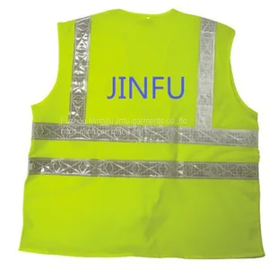 Vest thumbnail-5