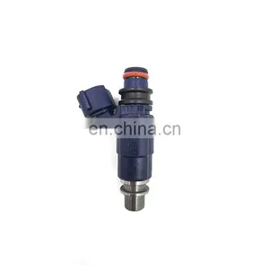 Fuel Injector Nozzle OEM 0280155739 CDH275 thumbnail-5