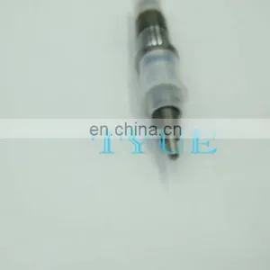 Diesel Injector 0445 120 250 for BOSCH Common Rail Disesl Injector 0445120250 thumbnail-1