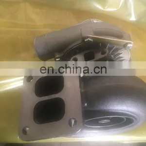Turbocharger Prices 1823573C92 thumbnail-3