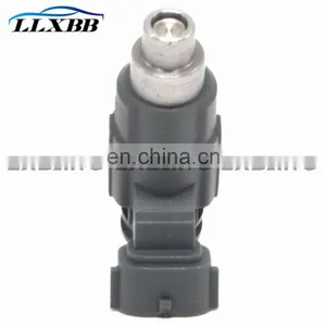 Original Fuel Injector MD319790 CDH166 For Mitsubishi Suzuki Vitara Chevy Mirage Tracker Vitara 1.5-1.6L thumbnail-6