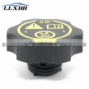 OEM 13502353 Engine Coolant Recovery Tank Cap For GM Chevrolet Cruze 2008-2013 thumbnail-5