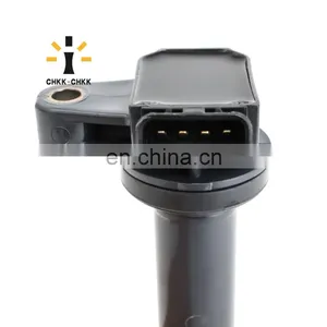 Professional Manufactory OEM 90919-02249 Ignition Coil Fit Japanese Car thumbnail-4
