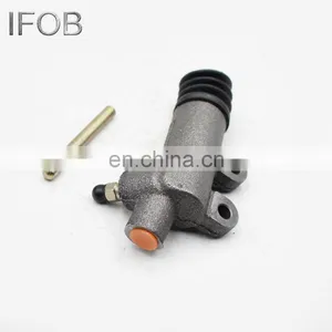 IFOB Clutch Slave Cylinder 31470-30260 For Land Cruiser RJ70 RJ77 01/1990-12/2006 thumbnail-6