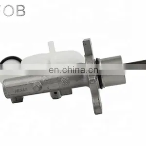 IFOB Hot Sale Brake Master Cylinder For Hilux KUN15 KUN25 47201-09210 thumbnail-3