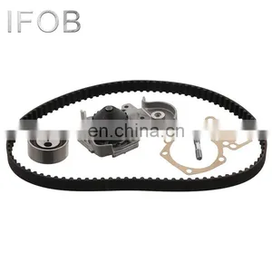 IFOB Car Engine Parts Timing Belt Kits For Renault Logan E7J K7J 7701472725 thumbnail-3