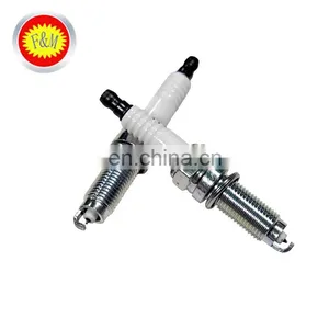 Wholesale Price 12290-R1A-A01 DXU22HCR-D11S Engine Spark Plug Cap For Civic thumbnail-6