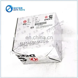 ISL QSL QSC Engine Fan Bracket for Sale 3276822 thumbnail-6