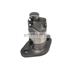 XYREPUESTOS AUTO ENGINE PARTS Repuestos Al Por Mayor High Performance13540-37010 Timing Chain Kit For 136L 142L 13506-37030 thumbnail-5