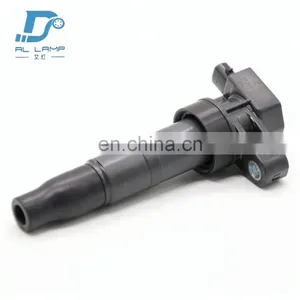 Auto Ignition Coil Assy OEM 27301-3C000 thumbnail-2